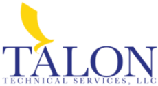 Talon Technical Services, LLC